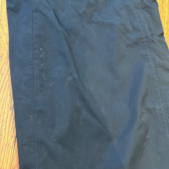 Columbia snow pants - medium - Picture 10 of 13